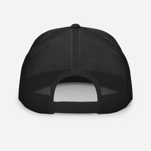 Load image into Gallery viewer, RETRO GREAZY SNAPBACK