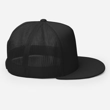 Load image into Gallery viewer, RETRO GREAZY SNAPBACK