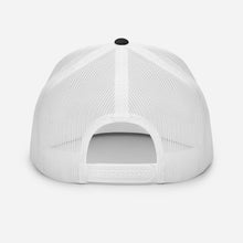 Load image into Gallery viewer, RETRO GREAZY SNAPBACK
