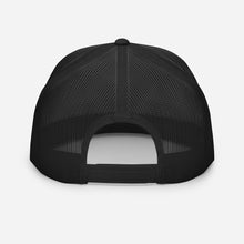 Load image into Gallery viewer, BOLD GREAZY SNAPBACK
