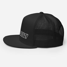 Load image into Gallery viewer, OG GREAZY SNAPBACK
