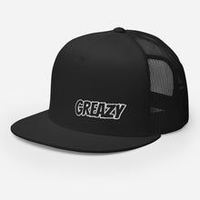 Load image into Gallery viewer, OG GREAZY SNAPBACK
