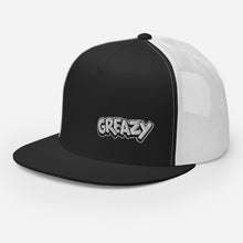 Load image into Gallery viewer, GREAZY SHIRT + HAT BUNDLE!
