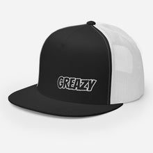 Load image into Gallery viewer, OG GREAZY SNAPBACK
