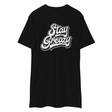 Load image into Gallery viewer, GREAZY SHIRT + HAT BUNDLE!
