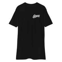 Load image into Gallery viewer, GREAZY SHIRT + HAT BUNDLE!
